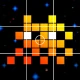 FlashInvaders icon
