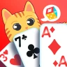 Lua Chat: Bingo, Belote & amis