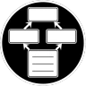 Competition Manager Pro