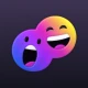 Buddies : Ensemble chaque jour icon
