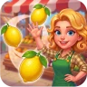 Lucky Cash - Fruit Match