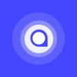 Aprenda idiomas Lucida AI icon