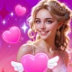 Luck Duel RSP icon