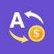 Lucky Translate icon