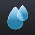 Rain Viewer द्वारा मौसम icon
