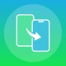 WatsGo - Phone Transfer