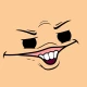 Joking Hazard icon