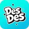 DesDes