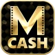 MiniCash - Watch & Rewards icon