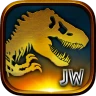 Jurassic World™: O Jogo