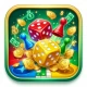 Ludo Money: Win Airtime & Cash icon
