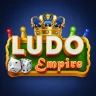 Ludo Empire®: Play Multi-Games