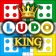 Ludo King icon