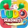 Ludo Madness