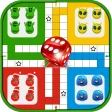 Timepass Ludo: Play & Compete icon