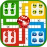 Timepass Ludo: Play & Compete
