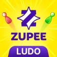 Zupee Ludo Game Paisa Wala icon