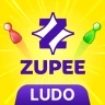 Zupee Ludo Game Paisa Wala