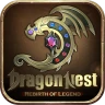 Dragon Nest: Rebirth of Legend