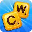 Classic Words (Nederlands) icon