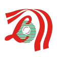LuLu Online India Shopping App icon