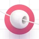 Threadologie: Beading Miçangas icon