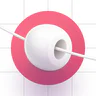 Threadologie: Beading Miçangas