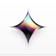Luma: Evenementen & Invites icon