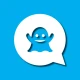 WimLow - Privacy in your chat icon