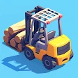 Idle Lumber Empire icon