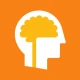 تدريب Lumosity العقلي icon