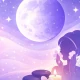 AuraMoon icon