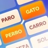WordMatrix: Wortassoziationen