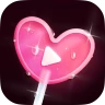 Shorts - Reel TV Drame Court
