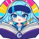 Gacha Story - VN Creator icon