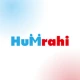 HUMRAHI - Your Partner in Care icon