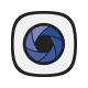 Eventpic icon