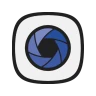 Eventpic