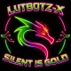 LutBotz Guard icon