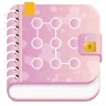 Journal Intime Avec Code