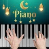 Apprendre Piano - Piano Jouer