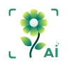 Pflanzen Erkennen: KI Scanner