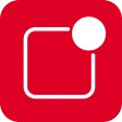 Blocca schermo iOS 15 icon