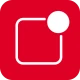 Pantalla de bloqueo iOS 15 icon