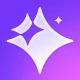 Lyndi AI - Photo Video Maker icon