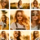 Collage Maken met Fotos icon