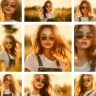 Collage Maken met Fotos