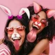 FaceArt: Filtre Photo et Effet icon