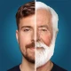 FaceLab: Visage Transformation icon