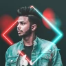 NeonArt फोटो एडिटर,फिल्टर्स